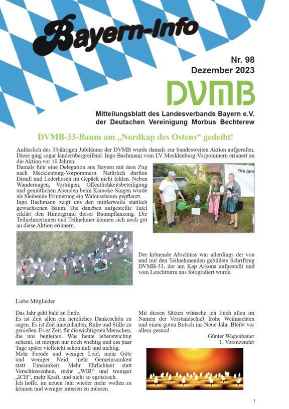DVMB-98_Bayerninfo.png 